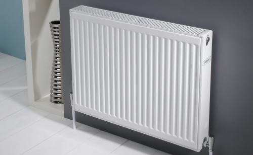 Стальные или алюминиевые радиаторы отопления. Сравнение панельных радиаторов отопления для дома с секционными