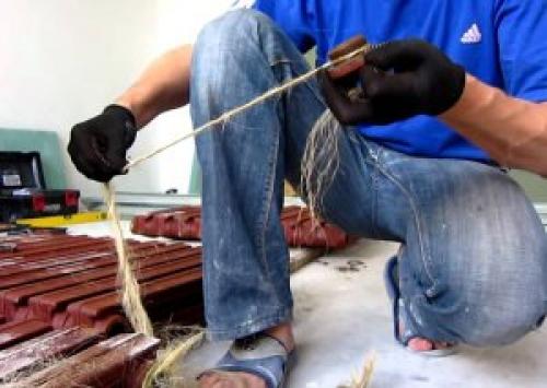 Выбор чугунных радиаторов отопления. Сложность монтажа