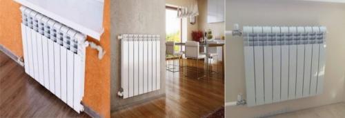 Какие батареи для отопления лучше. Какой радиатор отопления лучше выбрать для квартиры 01 Какие батареи для отопления лучше. Какой радиатор отопления лучше выбрать для квартиры 01