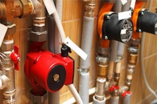 Можно ли залить тосол в систему отопления. Тосол для системы отопления