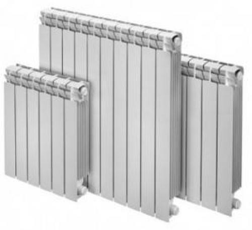 13 видов радиаторов отопления. Стальные радиаторы 08