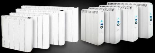 Виды электрических батарей. Виды