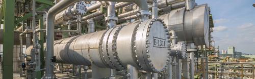 Пластинчатые радиаторы отопления. Определение тепловой мощности пластинчатых приборов отопления