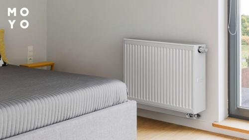 Все о радиаторах отопления, как выбрать радиаторы. Какие бывают отопительные батареи