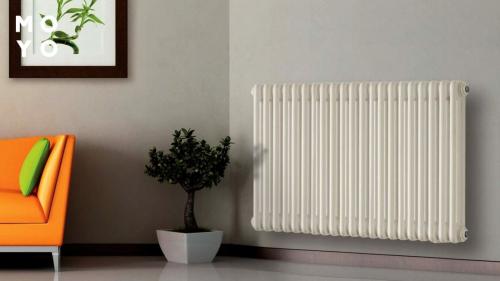 Все о радиаторах отопления, как выбрать радиаторы. Какие бывают отопительные батареи