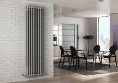 Рейтинг трубчатых радиаторов. ТОП-10 лучших трубчатых радиаторов отопления: Рейтинг 2021 года и как подобрать горизонтальную и вертикальную модель для квартиры