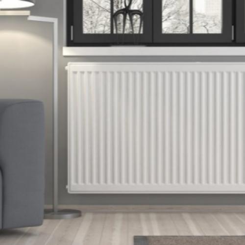 Лучшие панельные радиаторы отопления в 2023 году. ТОП-10 лучших радиаторов отопления – Рейтинг 2023 04 Лучшие панельные радиаторы отопления в 2023 году. ТОП-10 лучших радиаторов отопления – Рейтинг 2023 04