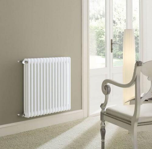 Рейтинг трубчатых радиаторов. ТОП-10 лучших трубчатых радиаторов отопления: Рейтинг 2021 года и как подобрать горизонтальную и вертикальную модель для квартиры