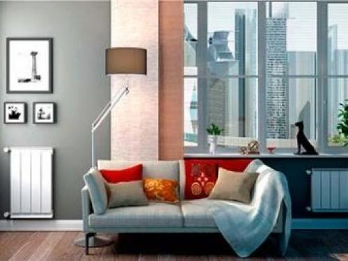 Лучшие панельные радиаторы отопления в 2023 году. ТОП-10 лучших радиаторов отопления – Рейтинг 2023 05 Лучшие панельные радиаторы отопления в 2023 году. ТОП-10 лучших радиаторов отопления – Рейтинг 2023 05