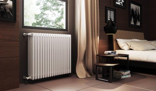 Лучшие панельные радиаторы отопления в 2023 году. ТОП-10 лучших радиаторов отопления – Рейтинг 2023