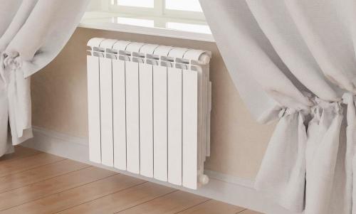 Рейтинг радиаторов отопления биметаллические. ТОП-15 лучшие биметаллические радиаторы отопления: рейтинг, какой выбрать и купить, характеристики, отзывы, плюсы и минусы