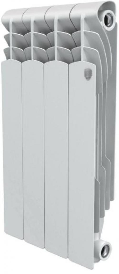 Рейтинг радиаторов отопления биметаллические. ТОП-15 лучшие биметаллические радиаторы отопления: рейтинг, какой выбрать и купить, характеристики, отзывы, плюсы и минусы