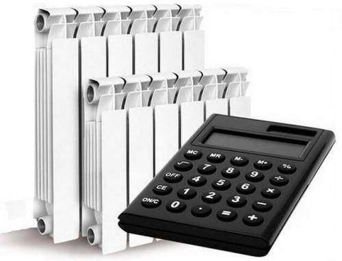 Лучшие панельные радиаторы отопления. Особенности и устройство 04