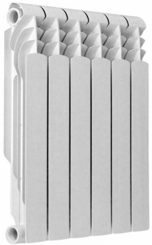 Рейтинг радиаторов отопления биметаллические. ТОП-15 лучшие биметаллические радиаторы отопления: рейтинг, какой выбрать и купить, характеристики, отзывы, плюсы и минусы