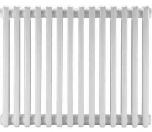 Лучшие Настенные панельные радиаторы отопления в 2023 году. Виды стальных радиаторов отопления 01 Лучшие Настенные панельные радиаторы отопления в 2023 году. Виды стальных радиаторов отопления 01