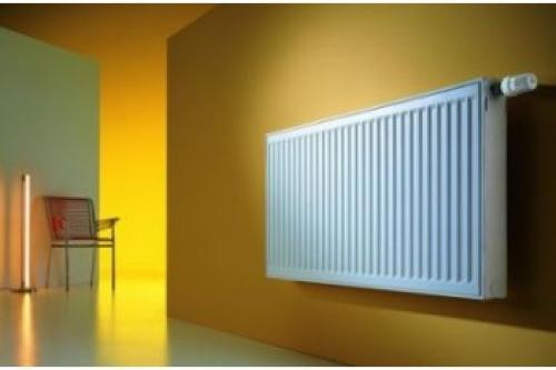 Стальные радиаторы отопления российского производства. Российские радиаторы из стали: основные характеристики и цены