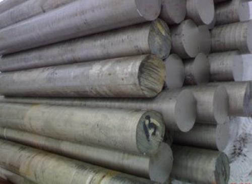 Теплопроводность алюминия и чугуна. Физические свойства металла 04