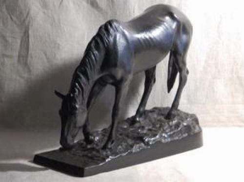 Теплопроводность алюминия и чугуна. Физические свойства металла 05