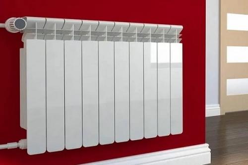 Радиаторы отопления характеристики. Как выбрать радиатор отопления для квартиры или частного дома — расчет тепловой мощности