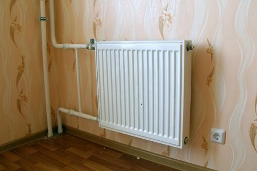 Какое подключение радиаторов отопления лучше. Цены на популярные радиаторы отопления 03 Какое подключение радиаторов отопления лучше. Цены на популярные радиаторы отопления 03