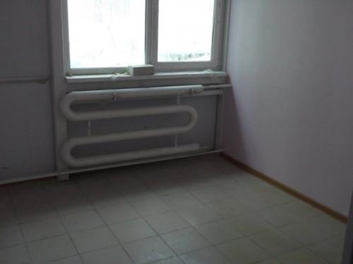 Регистр сантехника. Преимущества и недостатки регистров отопления