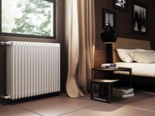 Сколько секций радиаторов нужно на 1 м² отапливаемой площади. Как правильно рассчитывать, сколько секций радиаторов нужно на 1 метр квадратный 06 Сколько секций радиаторов нужно на 1 м² отапливаемой площади. Как правильно рассчитывать, сколько секций радиаторов нужно на 1 метр квадратный 06