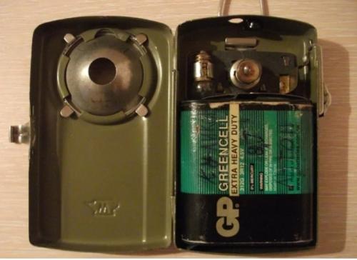 Плоская батарея ссср. Квадратная (плоская). Кто изобрёл самую вкусную батарейку нашей юности?