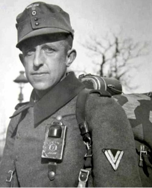 Плоская батарея ссср. Квадратная (плоская). Кто изобрёл самую вкусную батарейку нашей юности?