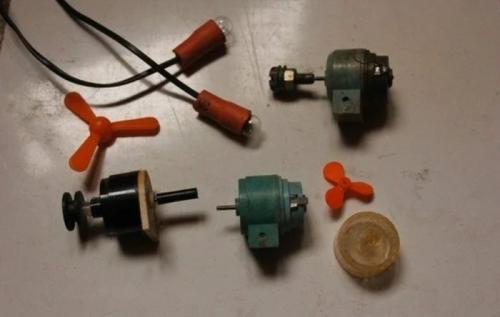 Плоская батарея ссср. Квадратная (плоская). Кто изобрёл самую вкусную батарейку нашей юности?