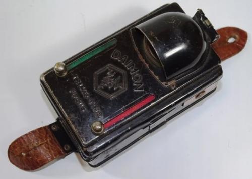 Плоская батарея ссср. Квадратная (плоская). Кто изобрёл самую вкусную батарейку нашей юности?