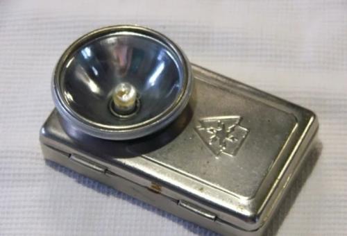 Плоская батарея ссср. Квадратная (плоская). Кто изобрёл самую вкусную батарейку нашей юности?