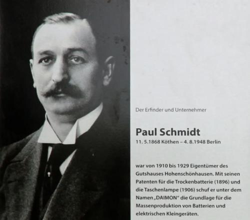 Плоская батарея ссср. Квадратная (плоская). Кто изобрёл самую вкусную батарейку нашей юности?