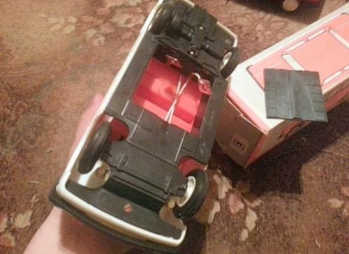 Плоская батарея ссср. Квадратная (плоская). Кто изобрёл самую вкусную батарейку нашей юности?