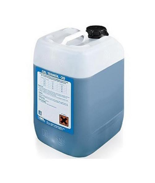 Автомобильный антифриз в систему отопления дома. Автомобильный тосол в системе отопления. Можно ли?