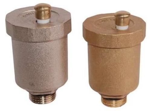 Автомобильный антифриз в систему отопления дома. Автомобильный тосол в системе отопления. Можно ли?