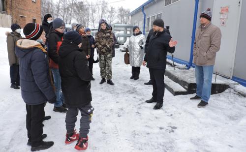 Дистиллированная вода в системе отопления плюс или минус. Дистиллированная вода для отопления – за и против 03 Дистиллированная вода в системе отопления плюс или минус. Дистиллированная вода для отопления – за и против 03