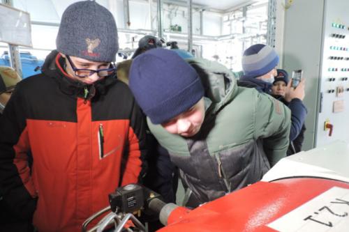 Дистиллированная вода в системе отопления плюс или минус. Дистиллированная вода для отопления – за и против 02 Дистиллированная вода в системе отопления плюс или минус. Дистиллированная вода для отопления – за и против 02