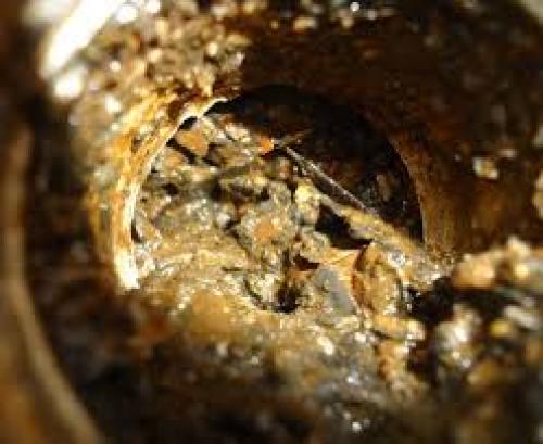 Дистиллированная вода в системе отопления плюс или минус. Дистиллированная вода для отопления – за и против