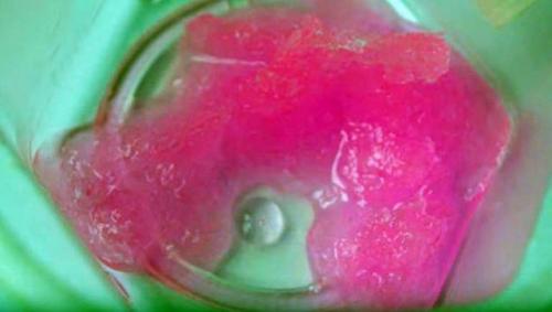 Какую воду залить в систему отопления. О плюсах и минусах гликолевых антифризов