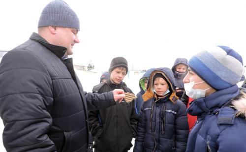 Дистиллированная вода в системе отопления плюс или минус. Дистиллированная вода для отопления – за и против 04 Дистиллированная вода в системе отопления плюс или минус. Дистиллированная вода для отопления – за и против 04