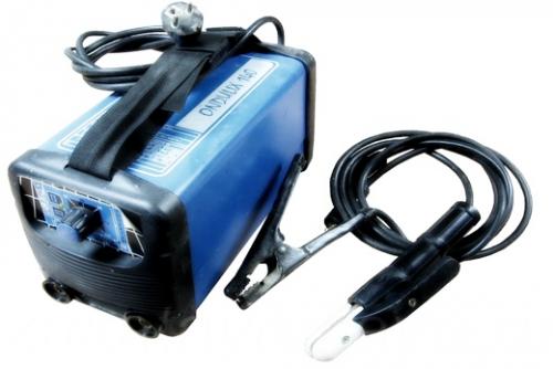 Ремонт чугунной батареи холодной сваркой. Замена батарей отопления на сварке