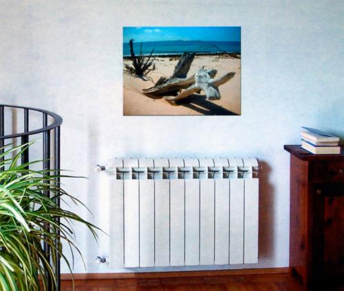 Какие отопительные батареи лучше для частного дома. Вычисления выглядят следующим образом: 03 Какие отопительные батареи лучше для частного дома. Вычисления выглядят следующим образом: 03