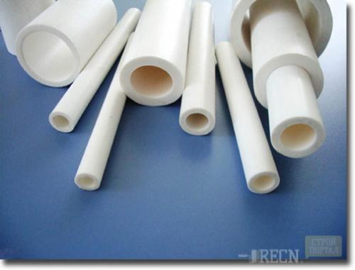 Открытая система отопления частного дома. Как работает водяное отопление закрытого типа 03 Открытая система отопления частного дома. Как работает водяное отопление закрытого типа 03