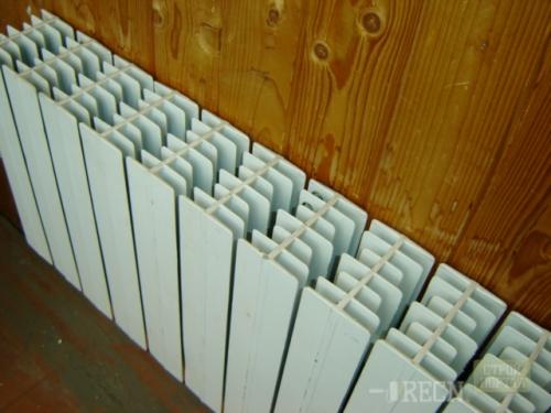 Открытая система отопления частного дома. Как работает водяное отопление закрытого типа 02 Открытая система отопления частного дома. Как работает водяное отопление закрытого типа 02