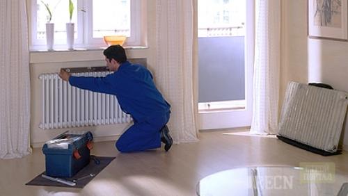 Открытая система отопления частного дома. Как работает водяное отопление закрытого типа 01 Открытая система отопления частного дома. Как работает водяное отопление закрытого типа 01