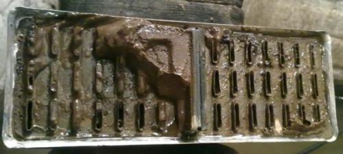 Ремонт алюминиевого радиатора автомобиля своими руками. Почему ломается радиатор