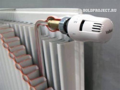 Незамерзайка в качестве системы отопления частного дома. Преимущества незамерзающей жидкости для отопления 03 Незамерзайка в качестве системы отопления частного дома. Преимущества незамерзающей жидкости для отопления 03