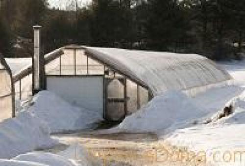 Незамерзающая жидкость для отопления частного дома. Виды низкозамерзающих жидкостей 01