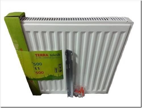 Что лучше чугунные батареи или стальные. Чугунные или стальные радиаторы?