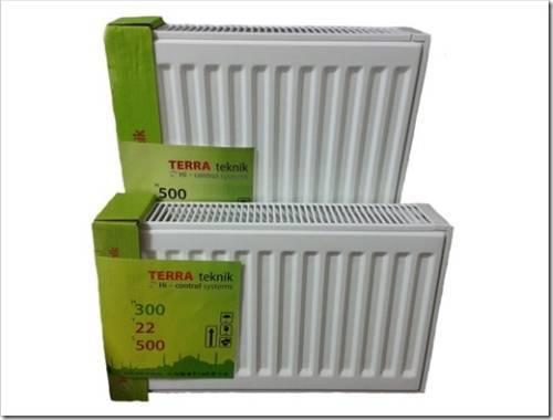 Что лучше чугунные батареи или стальные. Чугунные или стальные радиаторы?